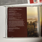 Waking Ashland – Telescopes (CD, 2006) fabc-018 obi, Japan Bonus Track