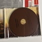 Waking Ashland – Telescopes (CD, 2006) fabc-018 obi, Japan Bonus Track