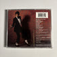 Michael Jackson – Off The Wall - Special Edition (CD, 2001) EK 66070