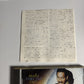 Keith Washington – Make Time For Love (CD, 1991) wpcp-4339 Japan