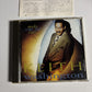 Keith Washington – Make Time For Love (CD, 1991) wpcp-4339 Japan