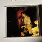Keith Washington – Make Time For Love (CD, 1991) wpcp-4339 Japan