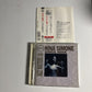 Nina Simone - Nina Simone Sings Nina (CD, 1996) pocj-9574 Japan obi