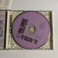 Nina Simone - Nina Simone Sings Nina (CD, 1996) pocj-9574 Japan obi