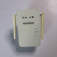 Netgear Wifi Range Extender EX6100