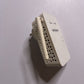 Netgear Wifi Range Extender EX6100