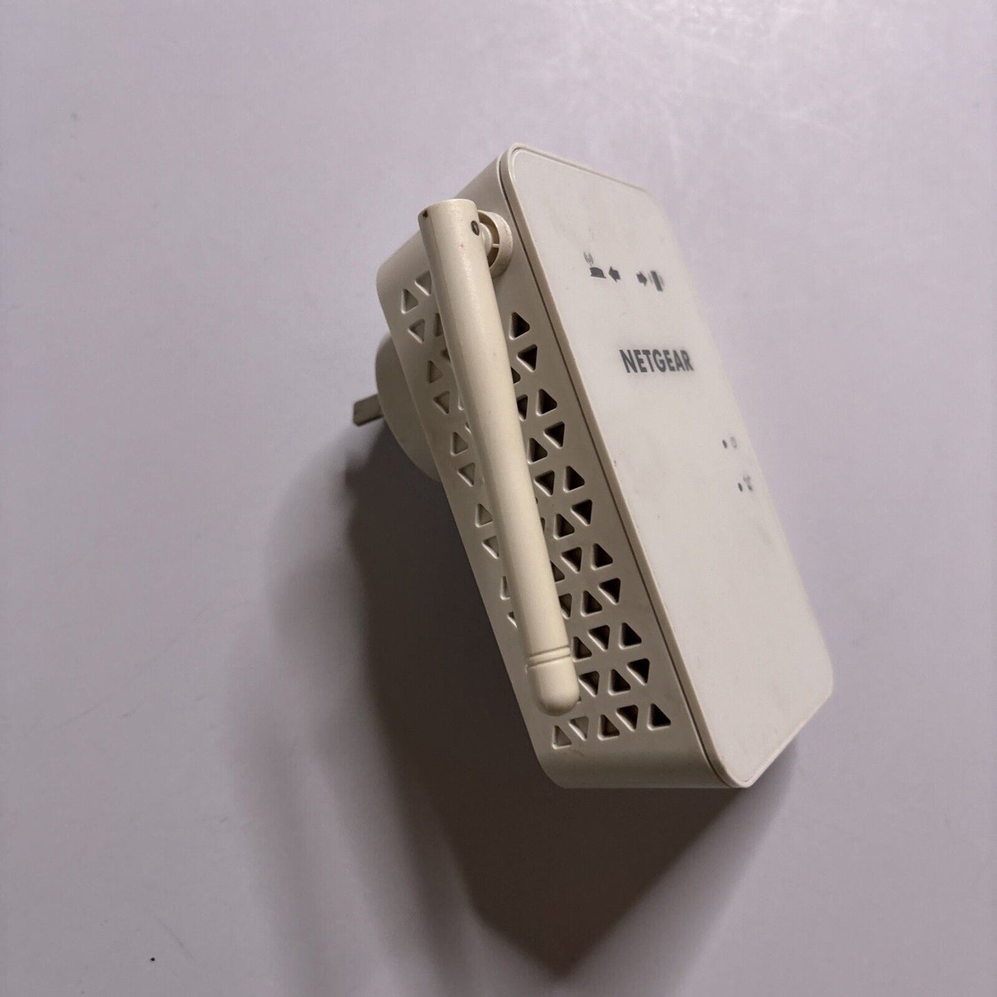 Netgear Wifi Range Extender EX6100