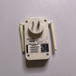 Netgear Wifi Range Extender EX6100