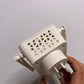 Netgear Wifi Range Extender EX6100