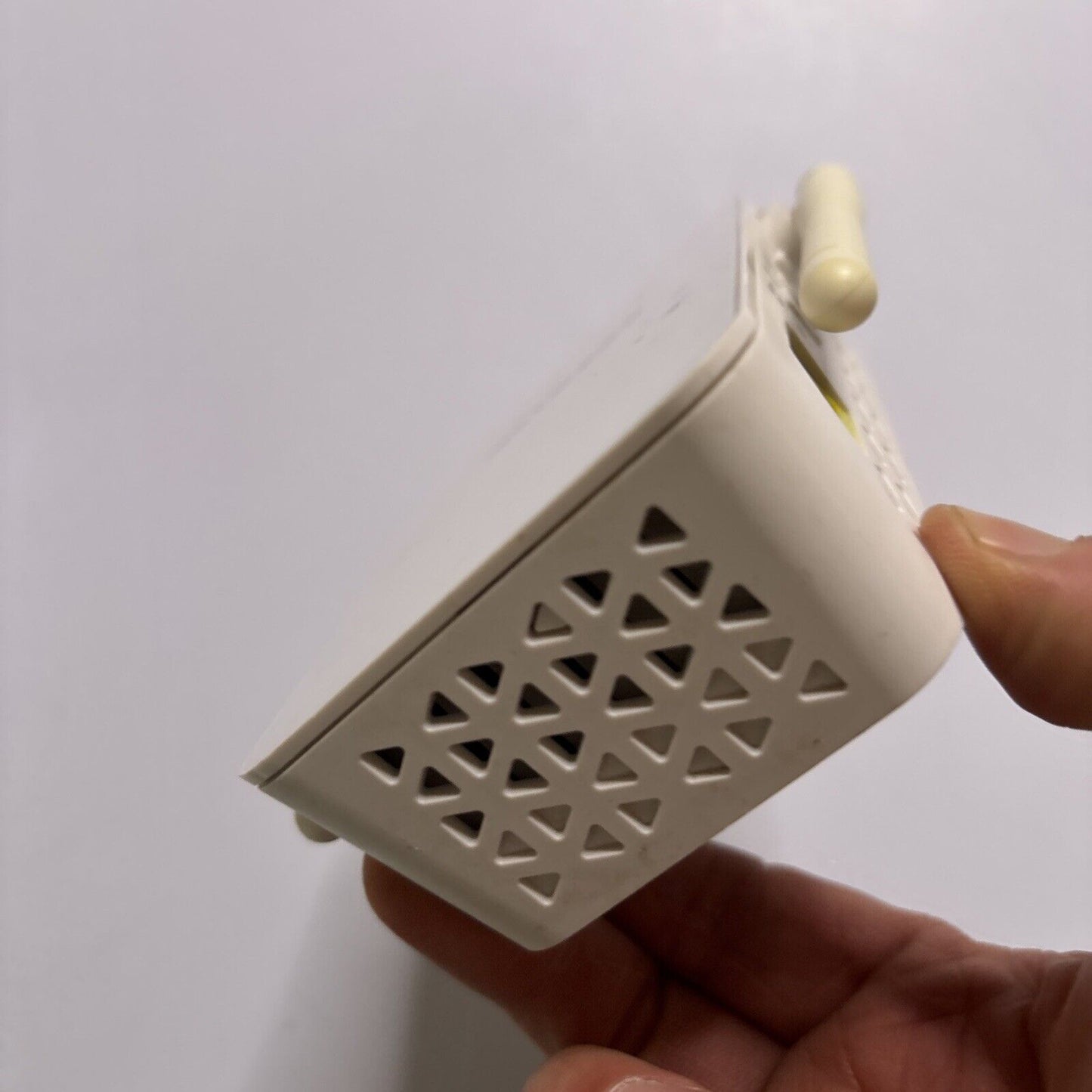 Netgear Wifi Range Extender EX6100