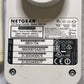 Netgear Wifi Range Extender EX6100