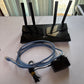 Tp-Link AX1800 Dual-Band Wifi 6 Router Archer AX20