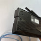 Tp-Link AX1800 Dual-Band Wifi 6 Router Archer AX20