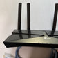 Tp-Link AX1800 Dual-Band Wifi 6 Router Archer AX20