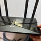 Tp-Link AX1800 Dual-Band Wifi 6 Router Archer AX20