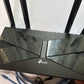 Tp-Link AX1800 Dual-Band Wifi 6 Router Archer AX20