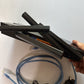 Tp-Link AX1800 Dual-Band Wifi 6 Router Archer AX20