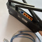Tp-Link AX1800 Dual-Band Wifi 6 Router Archer AX20