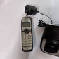 Uniden XDECT7055+1 Digital Answering Machine 1 Handset Landline Cordless Phone