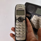 Uniden XDECT7055+1 Digital Answering Machine 1 Handset Landline Cordless Phone