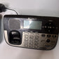 Uniden XDECT7055+1 Digital Answering Machine 1 Handset Landline Cordless Phone