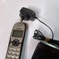 Uniden XDECT7055+1 Digital Answering Machine 1 Handset Landline Cordless Phone