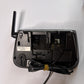 Uniden XDECT7055+1 Digital Answering Machine 1 Handset Landline Cordless Phone