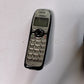 Uniden XDECT7055+1 Digital Answering Machine 1 Handset Landline Cordless Phone