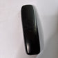 Uniden XDECT7055+1 Digital Answering Machine 1 Handset Landline Cordless Phone