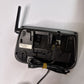 Uniden XDECT7055+1 Digital Answering Machine 1 Handset Landline Cordless Phone