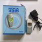 Nokia 3315 Mobile Phone