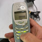 Nokia 3315 Mobile Phone