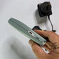 Nokia 3315 Mobile Phone