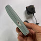 Nokia 3315 Mobile Phone