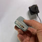 Nokia 3315 Mobile Phone