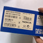 Nokia 3315 Mobile Phone