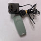 Nokia 3315 Mobile Phone