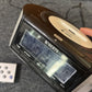 Roberts iDream Alarm Clock Digital Radio DAB+ FM CRD-42 30-pin iPod Dock
