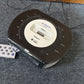 Roberts iDream Alarm Clock Digital Radio DAB+ FM CRD-42 30-pin iPod Dock