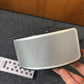 Roberts iDream Alarm Clock Digital Radio DAB+ FM CRD-42 30-pin iPod Dock