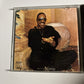 Stevie Wonder – In Square Circle (CD, 1985) VDP-1064 Japan