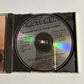 Stevie Wonder – In Square Circle (CD, 1985) VDP-1064 Japan