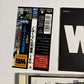 War – The World Is A Ghetto (CD, 1995) bvcp-7411  Japan obi