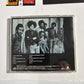 War – The World Is A Ghetto (CD, 1995) bvcp-7411  Japan obi