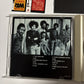 War – The World Is A Ghetto (CD, 1995) bvcp-7411  Japan obi