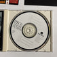 War – The World Is A Ghetto (CD, 1995) bvcp-7411  Japan obi