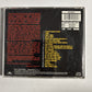 James Brown – Sex Machine: The Very Best Of James Brown (CD, 1991)