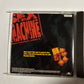 James Brown – Sex Machine: The Very Best Of James Brown (CD, 1991)