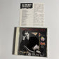 Paul McCartney – All The Best! (CD, 1989) cp36-5545 Japan