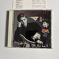 Paul McCartney – All The Best! (CD, 1989) cp36-5545 Japan